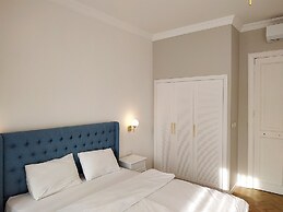 Verna Hotel