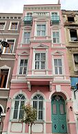 Verna Hotel