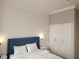 Verna Hotel