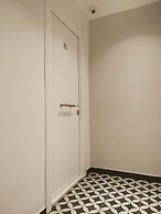 Verna Hotel