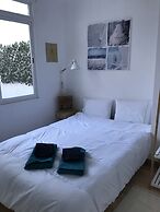 Wine Inn Cascais