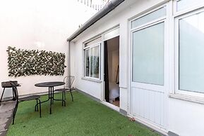Wine Inn Cascais