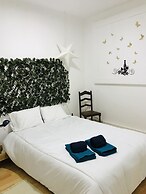 Wine Inn Cascais