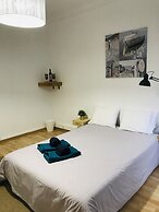 Wine Inn Cascais