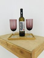Wine Inn Cascais