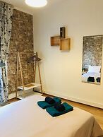 Wine Inn Cascais