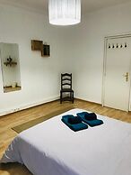 Wine Inn Cascais