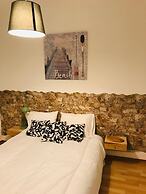 Wine Inn Cascais