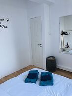 Wine Inn Cascais
