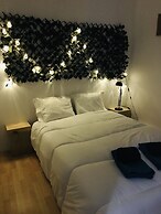 Wine Inn Cascais