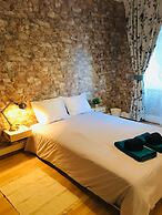 Wine Inn Cascais