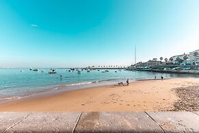 Wine Inn Cascais
