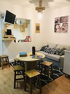 Wine Inn Cascais