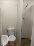 Albergue Tejadillos - Hostel