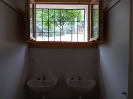 Albergue Tejadillos - Hostel