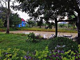 View Dao Jandhra
