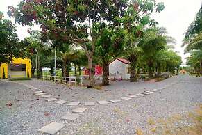 View Dao Jandhra