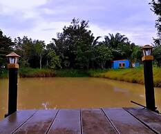 View Dao Jandhra