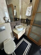 My Suites Hotel