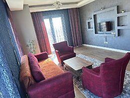 My Suites Hotel