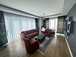 My Suites Hotel