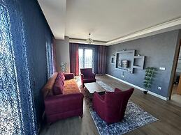 My Suites Hotel