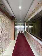 My Suites Hotel