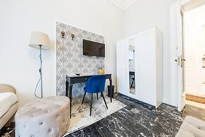 B&B Il Galleone