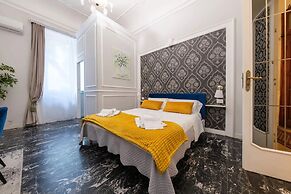 B&B Il Galleone