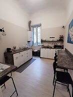 B&B Il Galleone