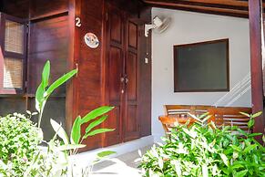 Surfer Paradise Villas