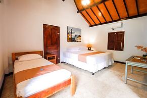 Surfer Paradise Villas
