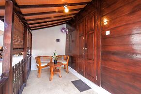 Surfer Paradise Villas