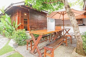 Surfer Paradise Villas