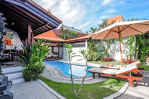 Surfer Paradise Villas