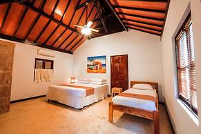 Surfer Paradise Villas