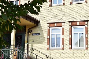 Gasthof Zum Bäcker