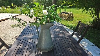 L'Esperluette