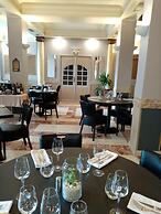 Hotel Restaurant le Florentin