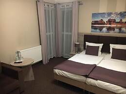 Hotel Piast