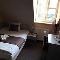 Hotel Piast