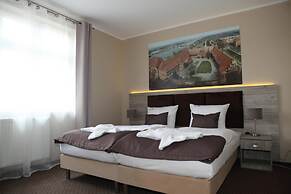 Hotel Piast
