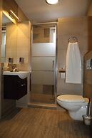 Hotel Piast