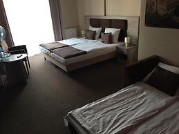 Hotel Piast