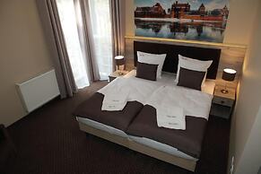 Hotel Piast