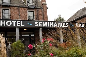 Hotel Mosa