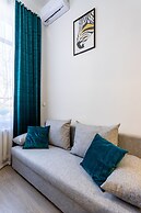 Apartment Loft LA