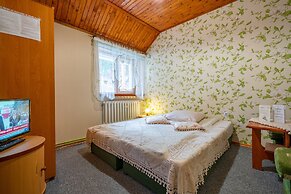 Zającówka