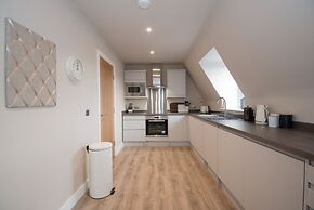 7 The Grange