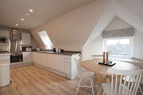 7 The Grange